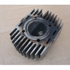 HLAVA VÁLCE - JAWA 50/20,21,23